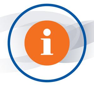 Die Infoveranstaltung